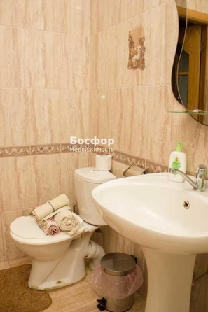 
  Продается гостиница 260 м². Фото 30.