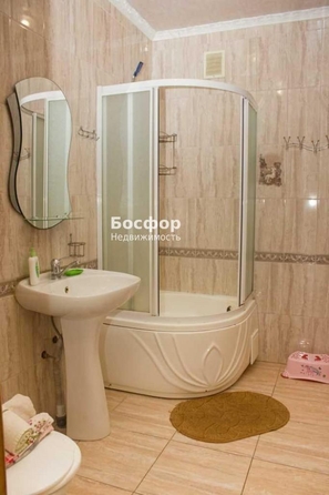 
  Продается гостиница 260 м². Фото 31.