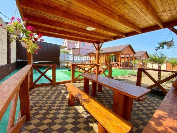 
  Продается гостиница 200 м². Фото 23.