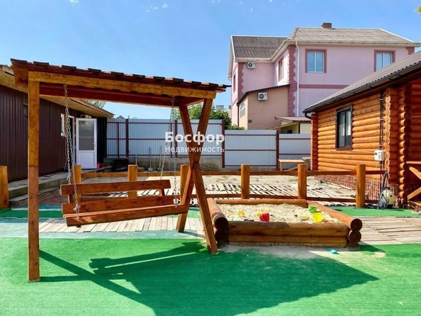 
  Продается гостиница 200 м². Фото 45.