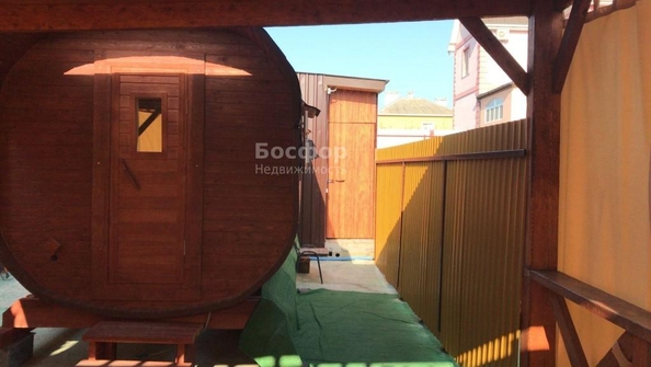 
  Продается гостиница 200 м². Фото 52.