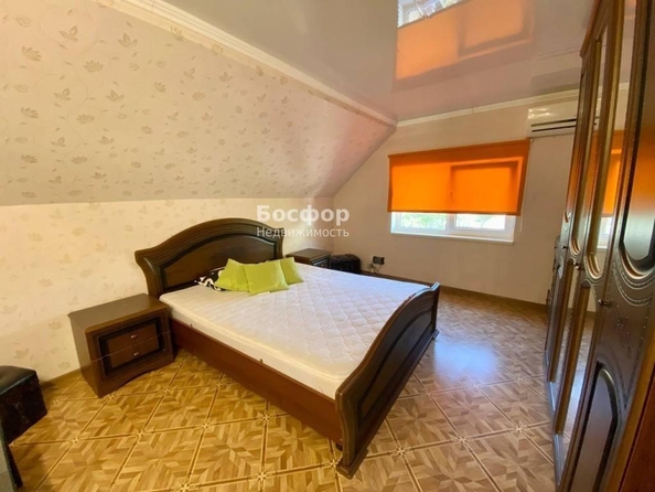 
  Продается гостиница 92 м². Фото 6.