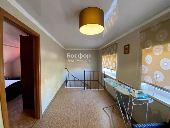 
  Продается гостиница 92 м². Фото 7.