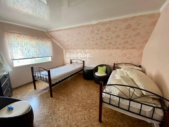 
  Продается гостиница 92 м². Фото 17.