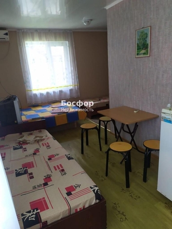 
  Продается гостиница 330 м². Фото 6.