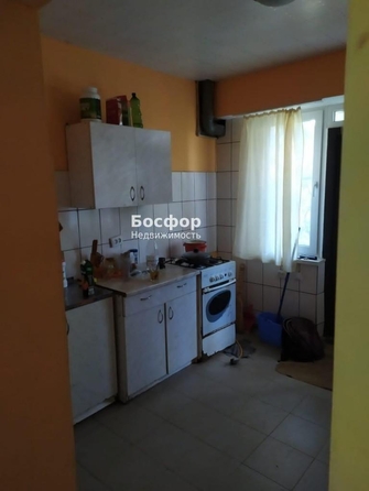 
  Продается гостиница 330 м². Фото 10.