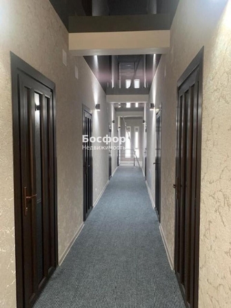 
  Продается гостиница 530 м². Фото 3.