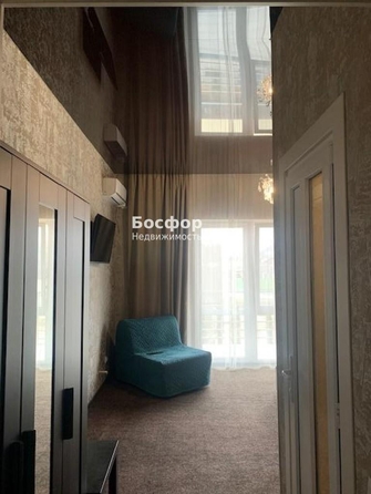
  Продается гостиница 530 м². Фото 4.