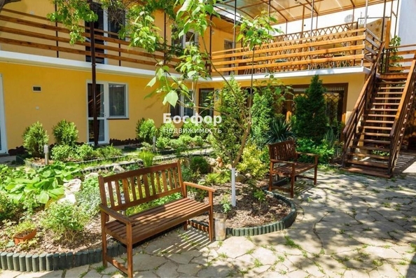 
  Продается гостиница 500 м². Фото 4.