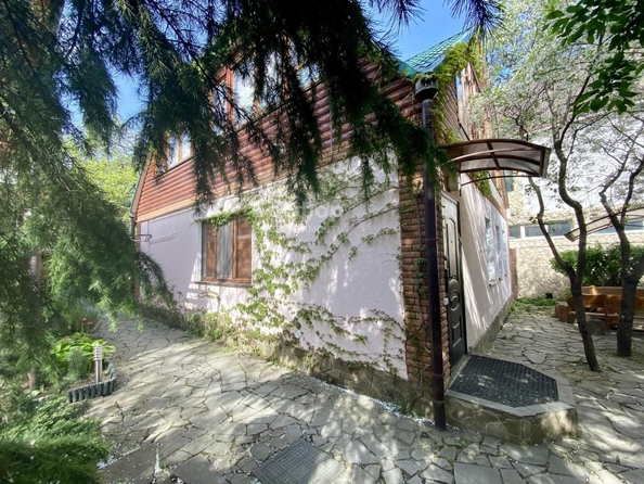 
  Продается гостиница 500 м². Фото 9.