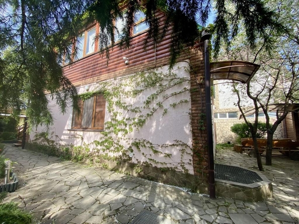 
  Продается гостиница 500 м². Фото 10.