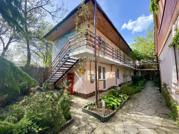 
  Продается гостиница 500 м². Фото 14.