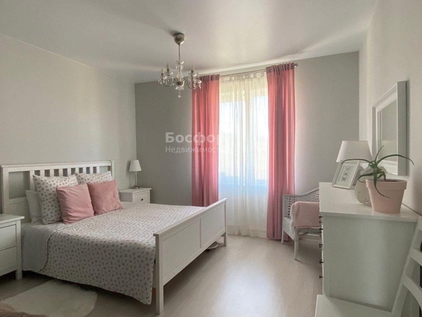 
  Продается дом 195 м². Фото 8.