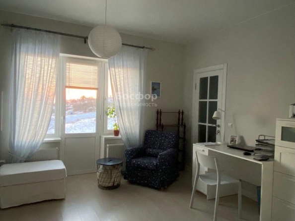 
  Продается дом 195 м². Фото 13.