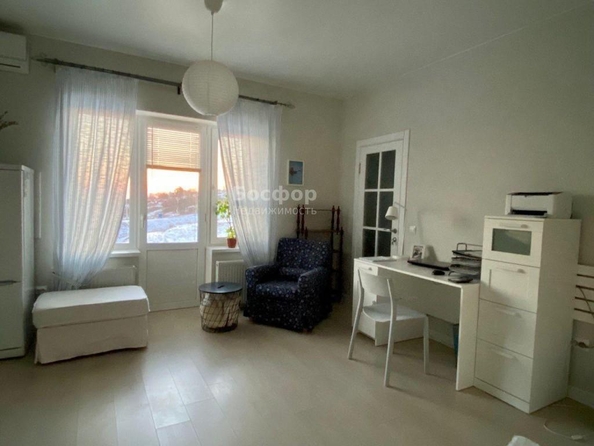 
  Продается дом 195 м². Фото 16.