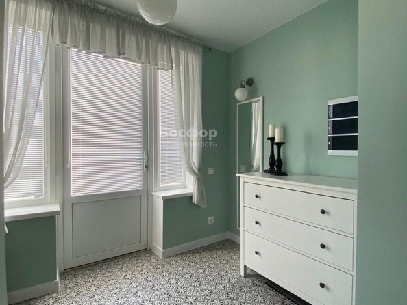 
  Продается дом 195 м². Фото 21.