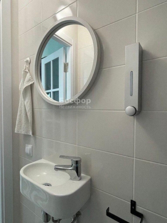 
  Продается дом 195 м². Фото 27.