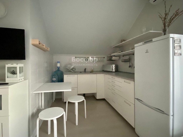 
  Продается дом 195 м². Фото 32.