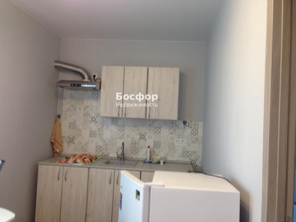 
  Продается гостиница 260 м². Фото 4.