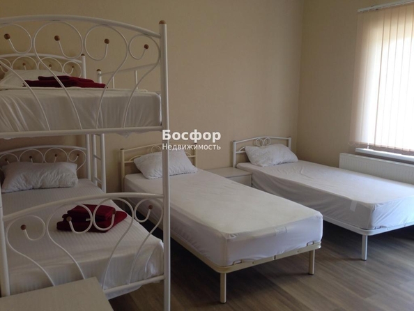 
  Продается гостиница 260 м². Фото 7.