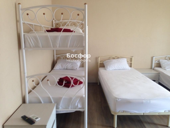 
  Продается гостиница 260 м². Фото 10.