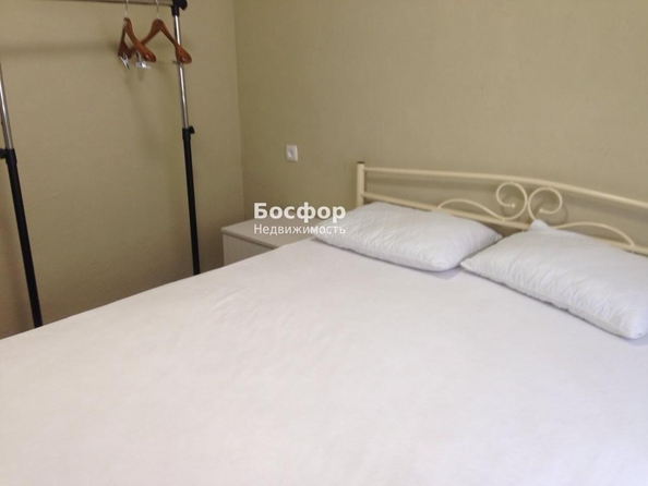 
  Продается гостиница 260 м². Фото 12.