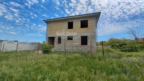 
  Продается дом 240 м². Фото 12.