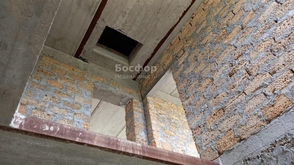 
  Продается дом 240 м². Фото 15.