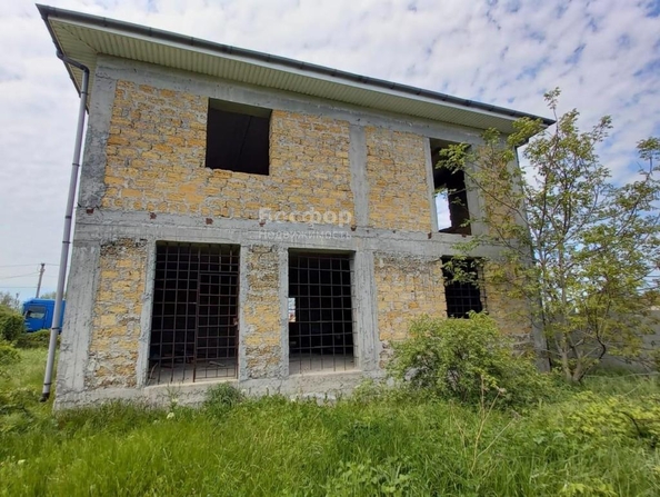 
  Продается дом 240 м². Фото 16.