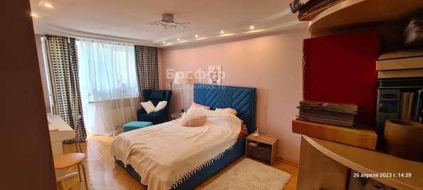 
  Продается 3-комн. квартира 89 м². Фото 2.