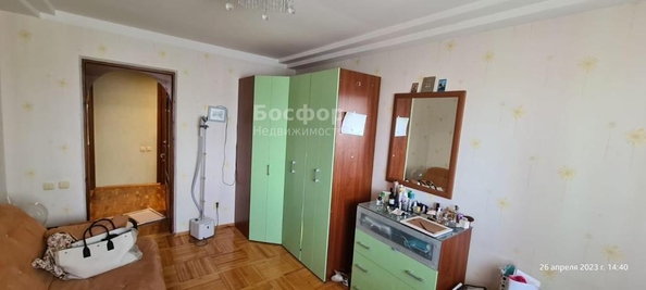 
  Продается 3-комн. квартира 89 м². Фото 4.