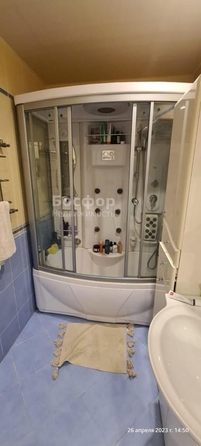 
  Продается 3-комн. квартира 89 м². Фото 16.