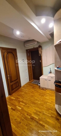
  Продается 3-комн. квартира 89 м². Фото 18.