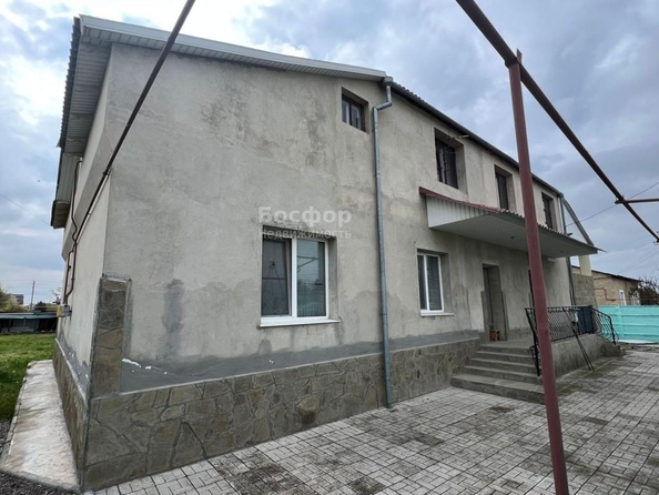 
  Продается дом 750 м². Фото 1.