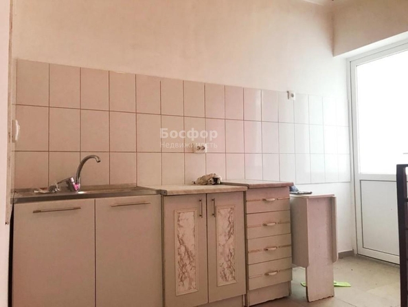 
  Продается таунхаус 100.5 м². Фото 4.