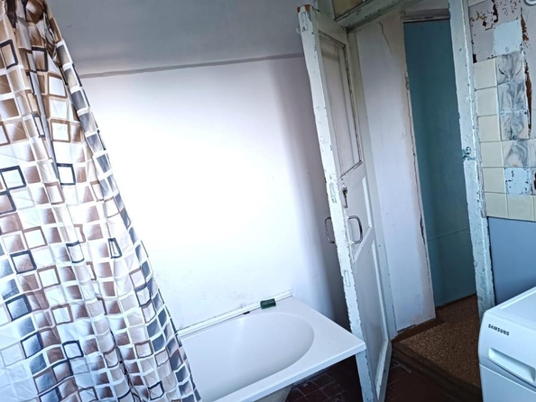
  Продается дом 76.3 м². Фото 10.