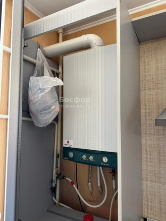 
  Продается 3-комн. квартира 94.6 м². Фото 11.