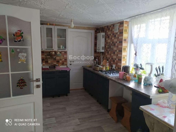 
  Продается дом 100 м². Фото 3.