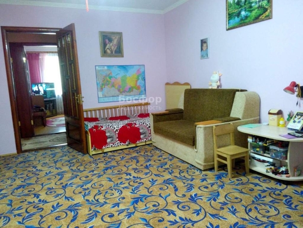 
  Продается 3-комн. квартира 57.8 м². Фото 7.