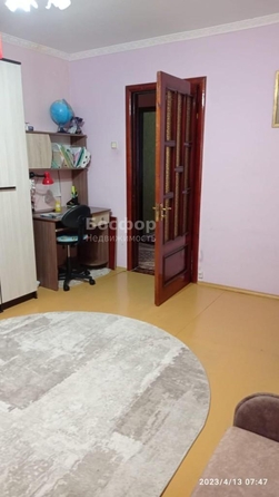 
  Продается 3-комн. квартира 57.8 м². Фото 9.