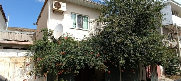 
  Продается гараж 35 м². Фото 1.