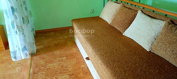 
  Продается гараж 35 м². Фото 7.