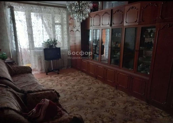 
  Продается 3-комн. квартира 70 м². Фото 1.