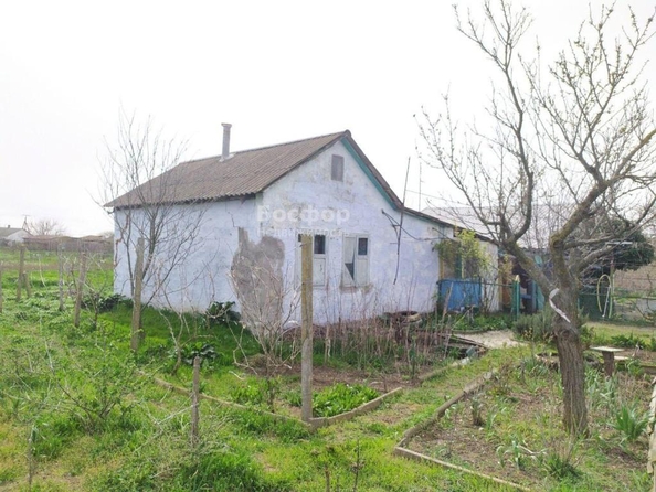 
  Продается дом 46 м². Фото 4.