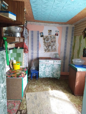 
  Продается дом 46 м². Фото 22.