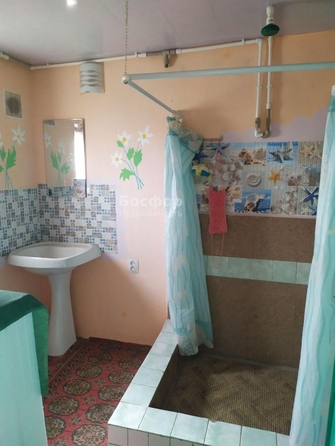 
  Продается дом 46 м². Фото 25.