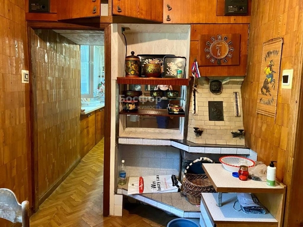 
  Продается дом 131.8 м². Фото 15.
