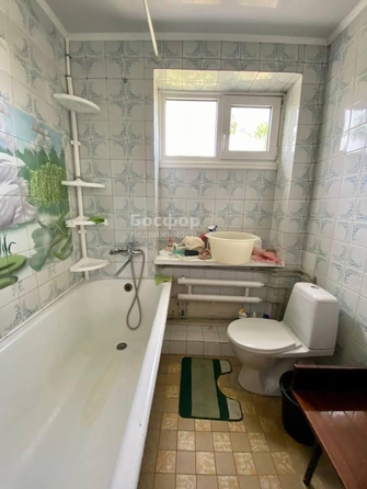 
  Продается дом 131.8 м². Фото 19.
