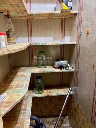 
  Продается дом 131.8 м². Фото 20.