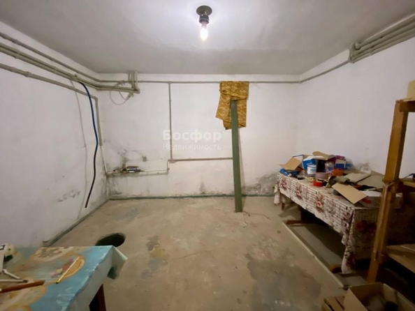 
  Продается дом 131.8 м². Фото 26.